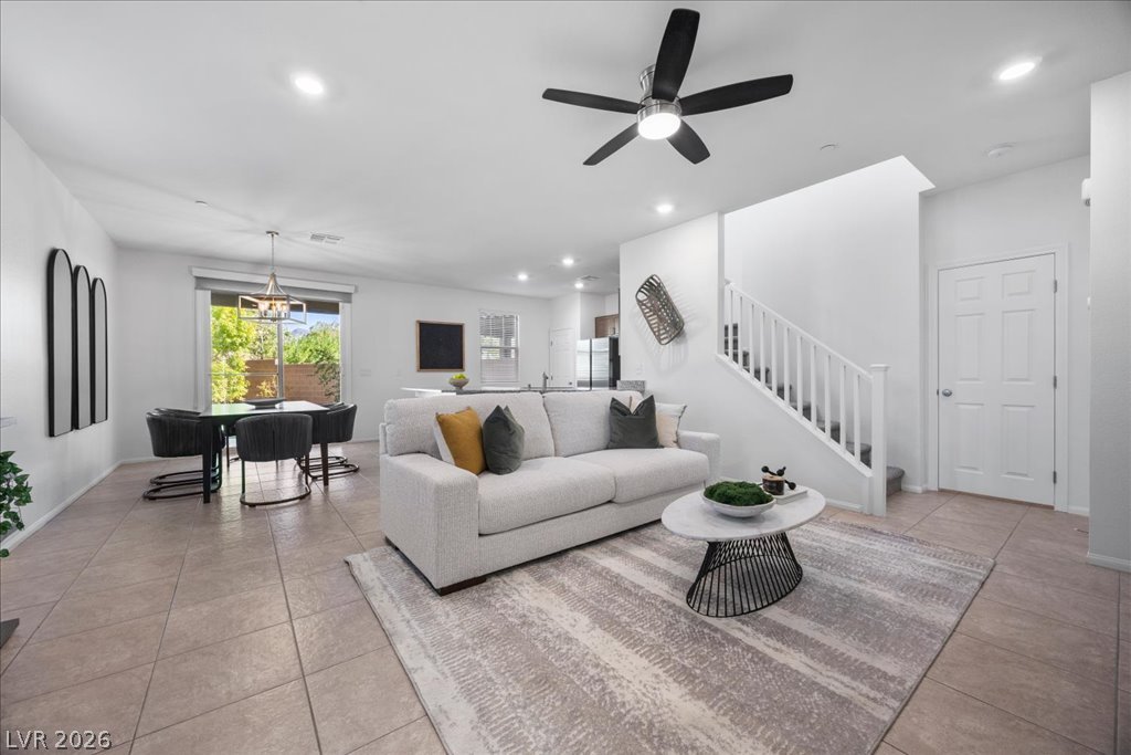 Photo 5 of 2784 Donatello Manor Place