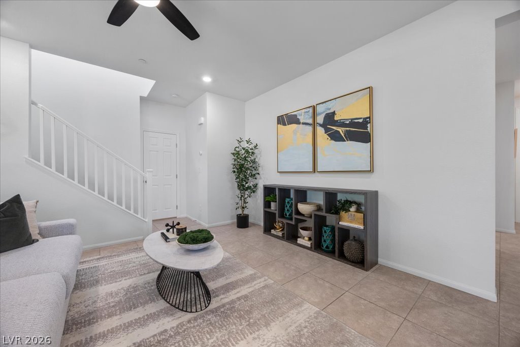Photo 6 of 41, 2784 Donatello Manor Place