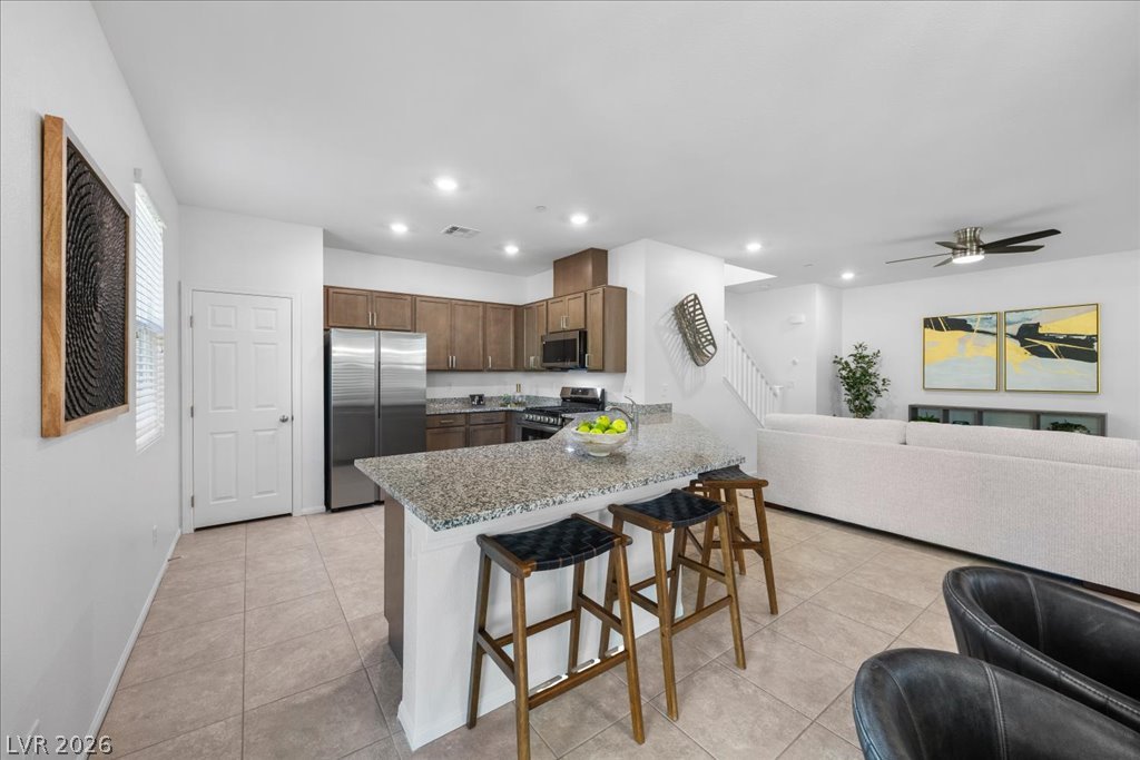 Photo 12 of 41, 2784 Donatello Manor Place