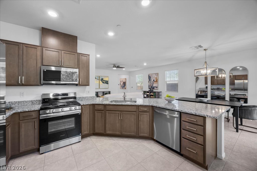 Photo 14 of 41, 2784 Donatello Manor Place