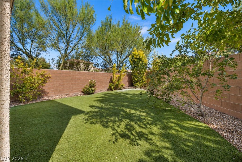 Photo 16 of 41, 2784 Donatello Manor Place