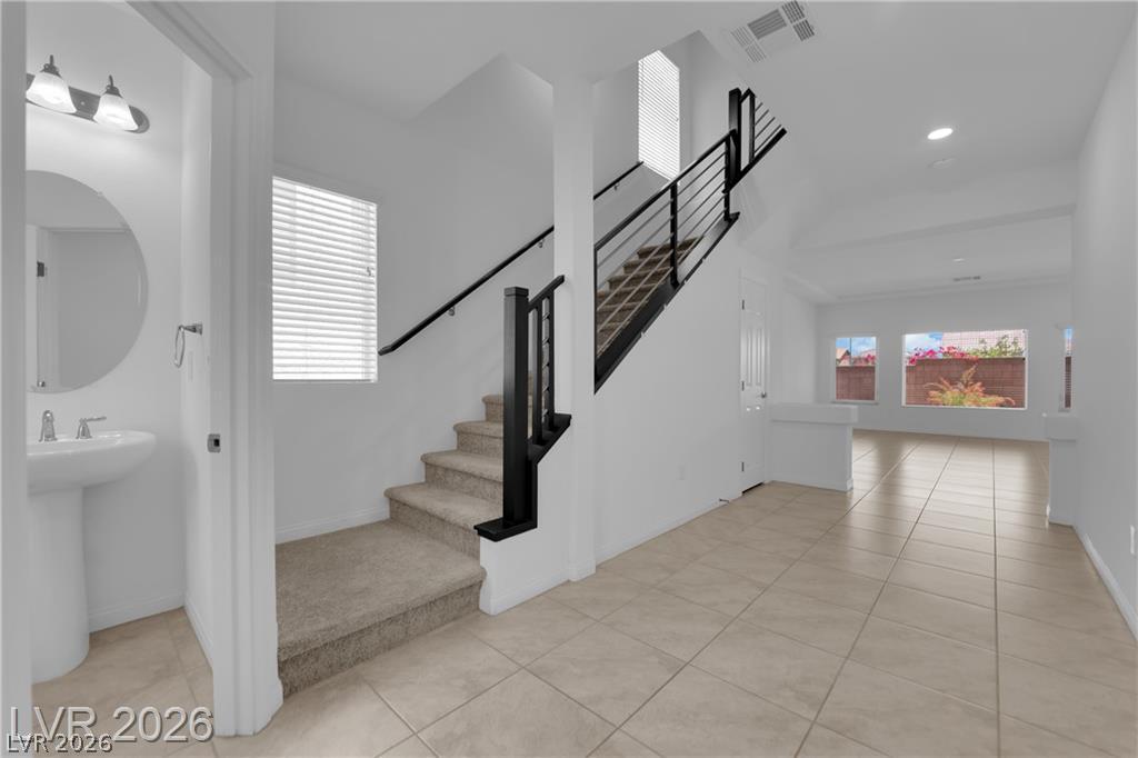 Photo 2 of 7138 Oakville Ranch Court