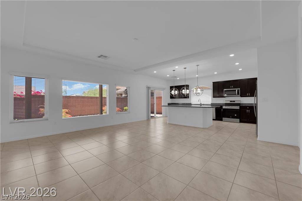 Photo 3 of 7138 Oakville Ranch Court