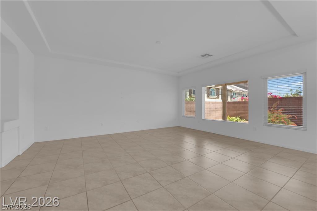 Photo 5 of 7138 Oakville Ranch Court