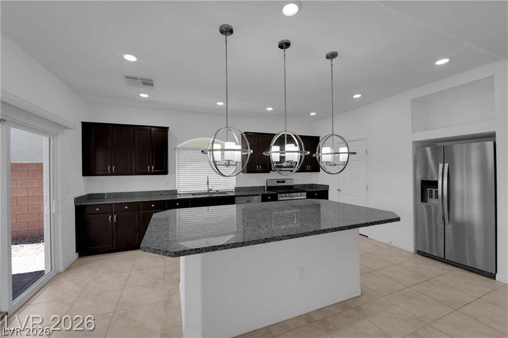 Photo 7 of 29, 7138 Oakville Ranch Court