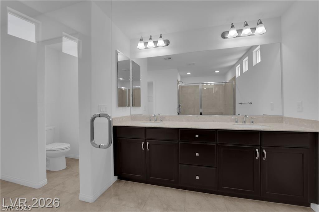 Photo 12 of 29, 7138 Oakville Ranch Court