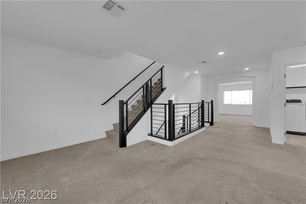 Photo 17 of 29, 7138 Oakville Ranch Court