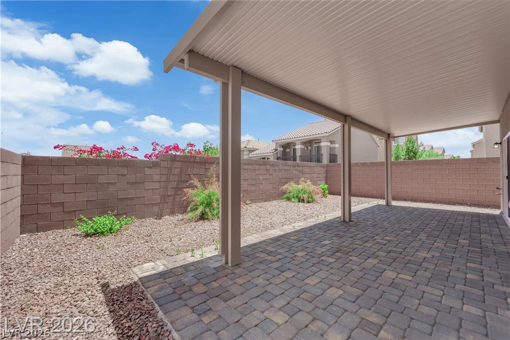 Photo 28 of 29, 7138 Oakville Ranch Court