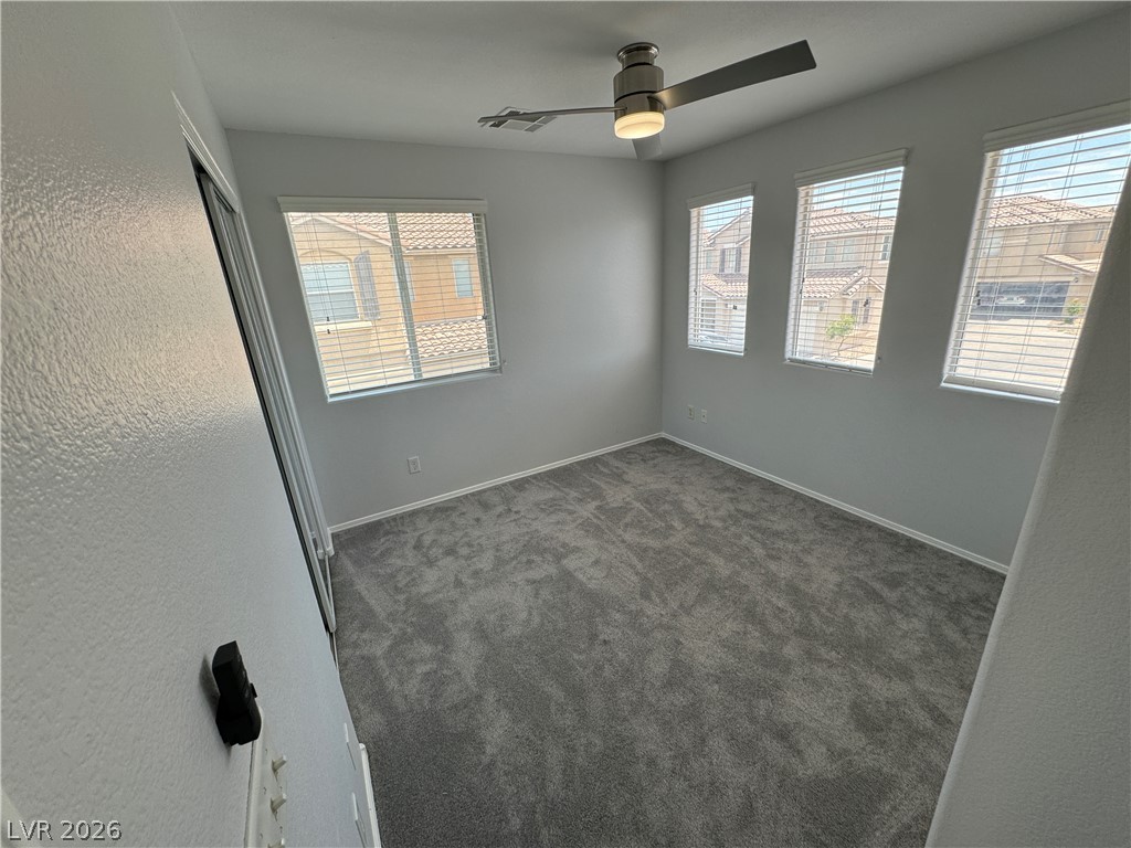 Photo 35 of 38, 950 Grand Cerritos Avenue