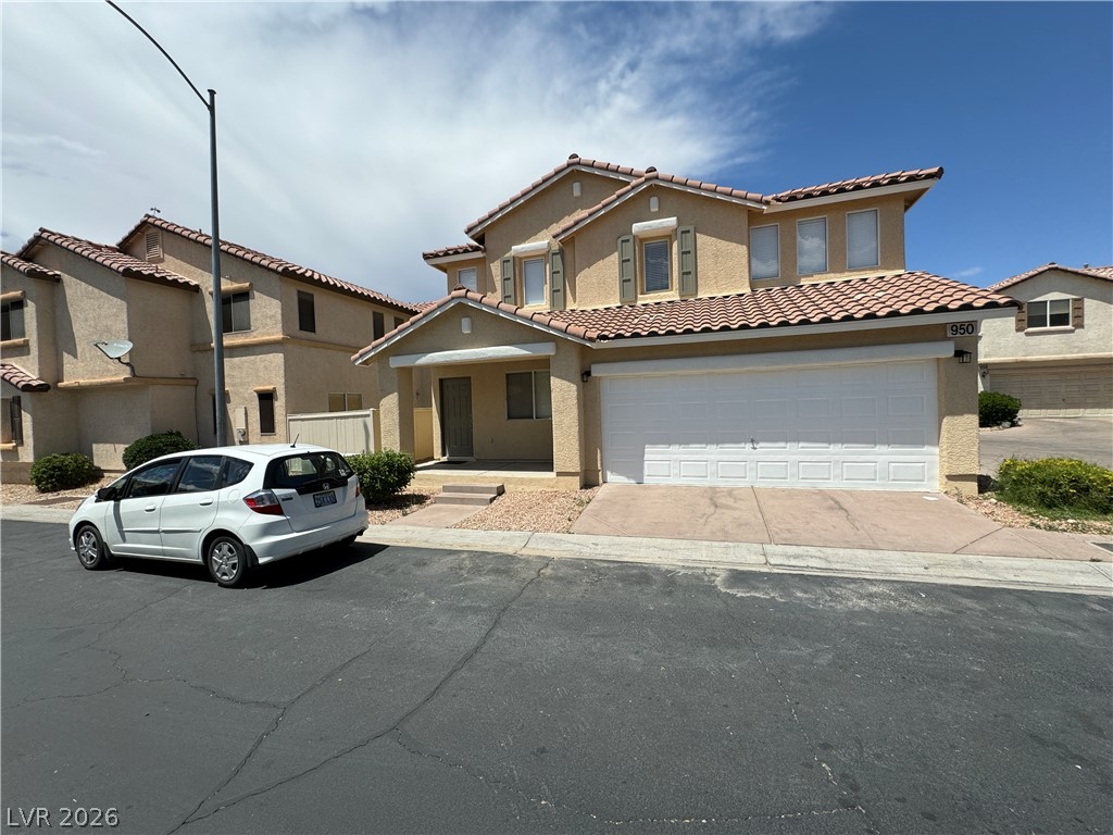 Photo 3 of 950 Grand Cerritos Avenue