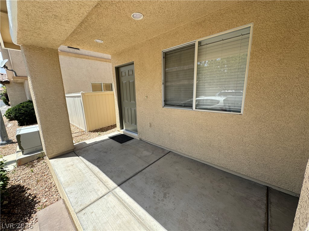 Photo 4 of 950 Grand Cerritos Avenue