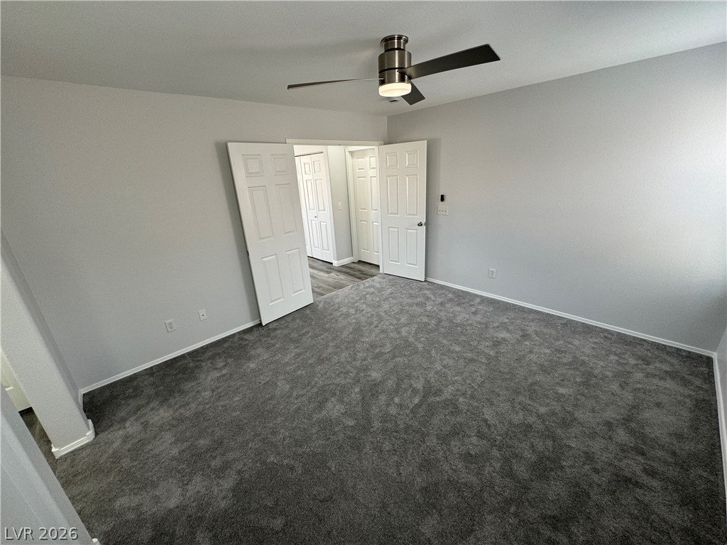 Photo 20 of 38, 950 Grand Cerritos Avenue