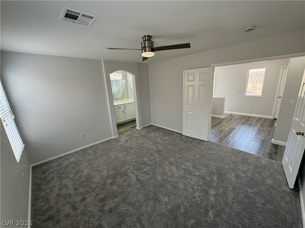 Photo 21 of 38, 950 Grand Cerritos Avenue