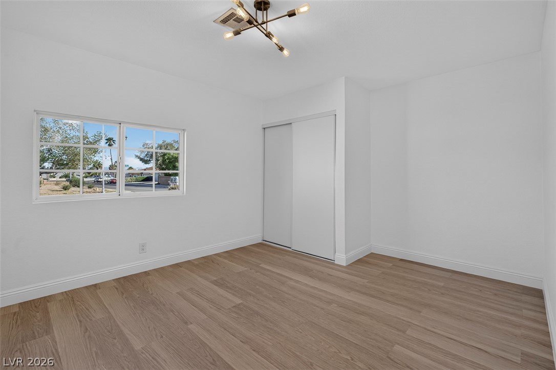 Photo 30 of 66, 3939 Meadowglen Drive