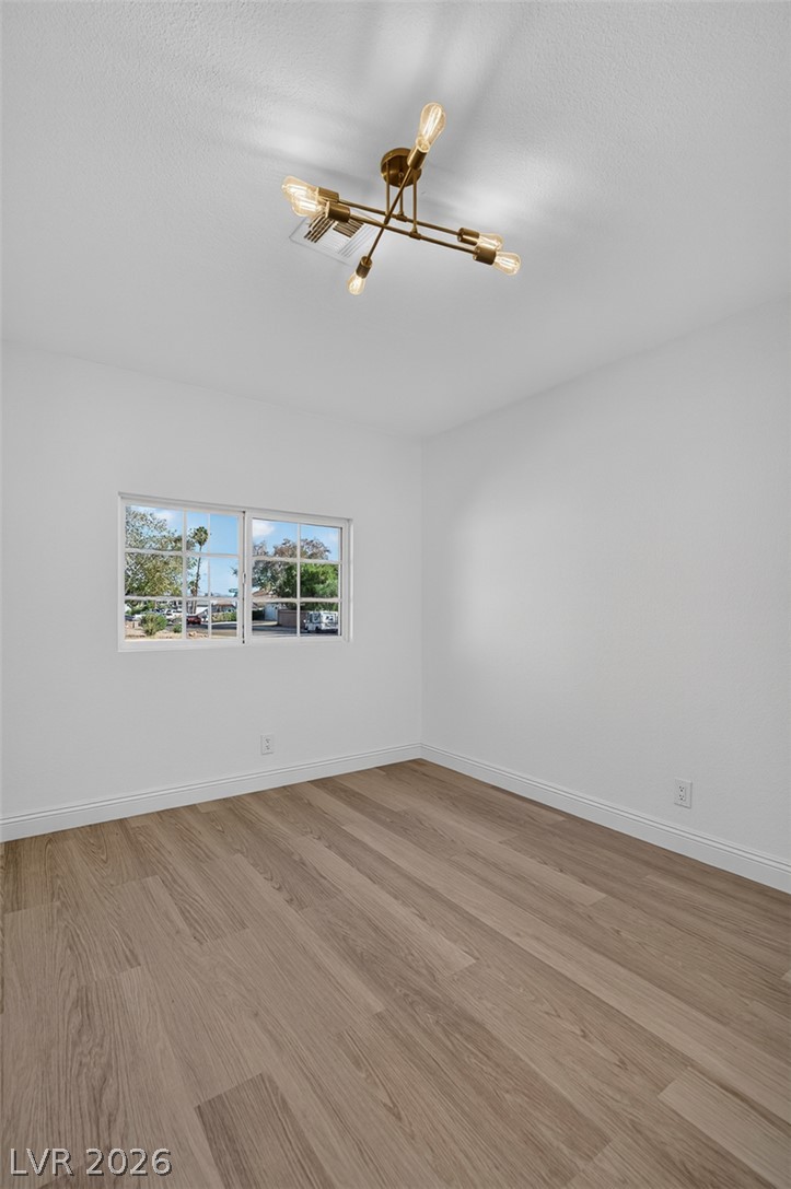 Photo 53 of 66, 3939 Meadowglen Drive