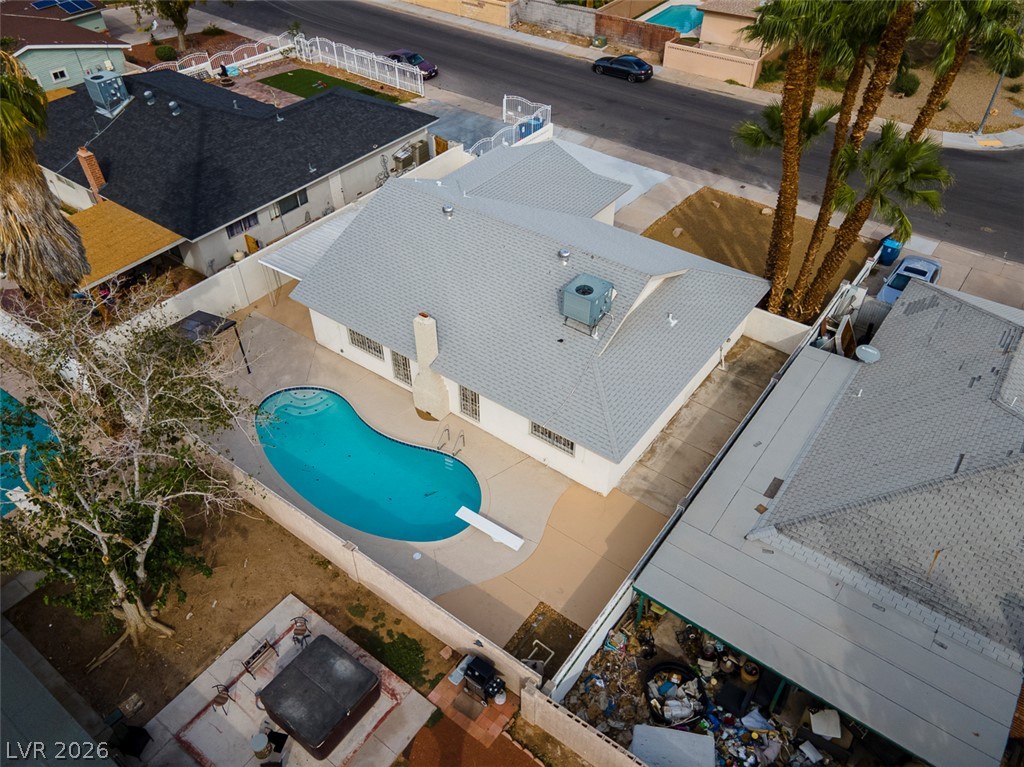 Photo 64 of 66, 3939 Meadowglen Drive