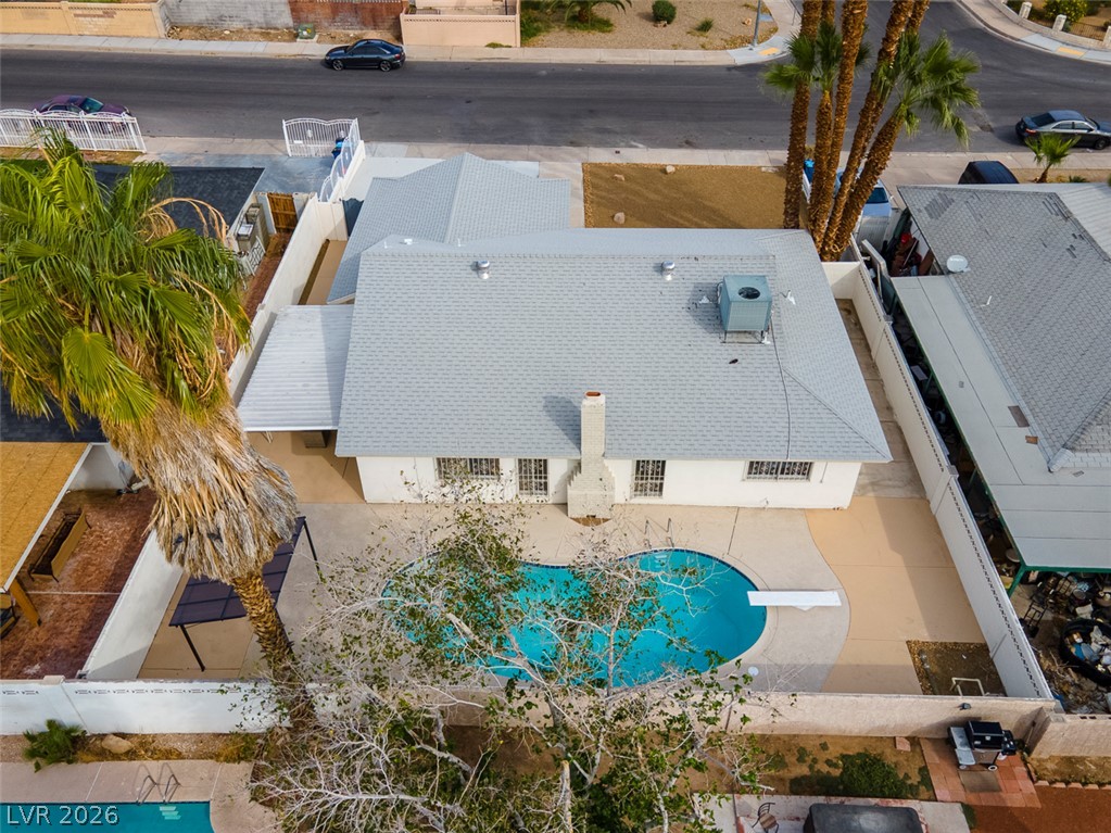 Photo 65 of 66, 3939 Meadowglen Drive
