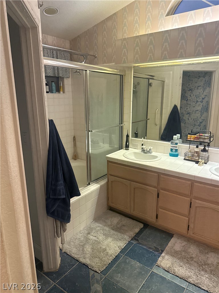 Photo 17 of 30, 4405 Inez Drive
