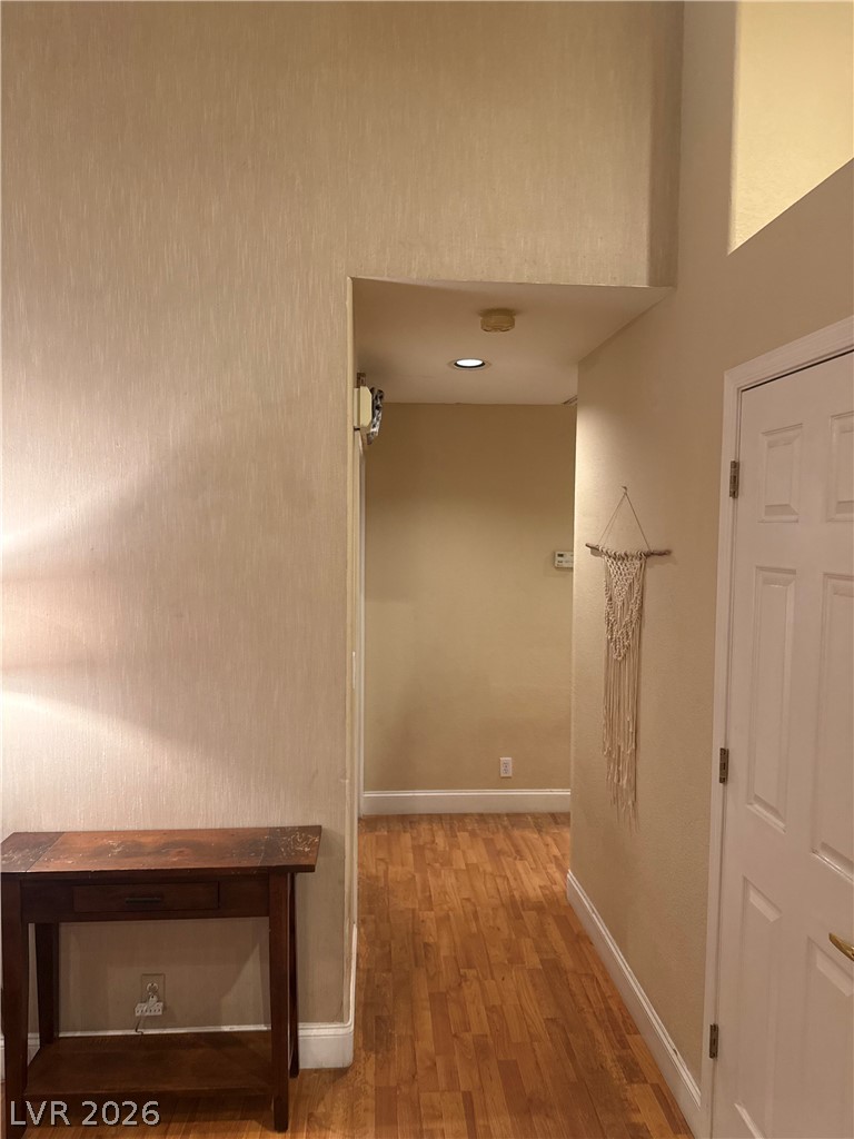 Photo 18 of 30, 4405 Inez Drive