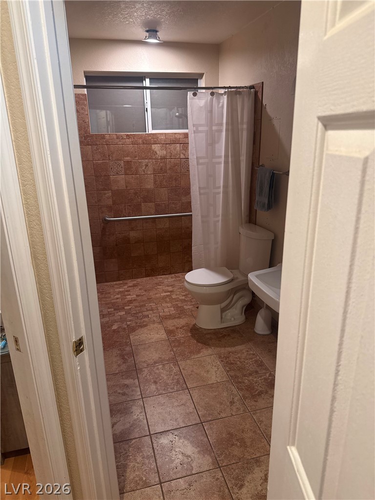 Photo 30 of 30, 4405 Inez Drive