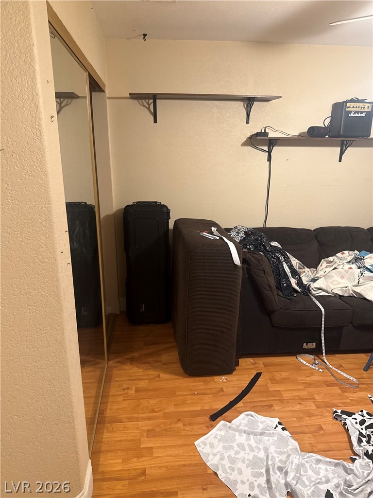 Photo 2 of 4405 Inez Drive