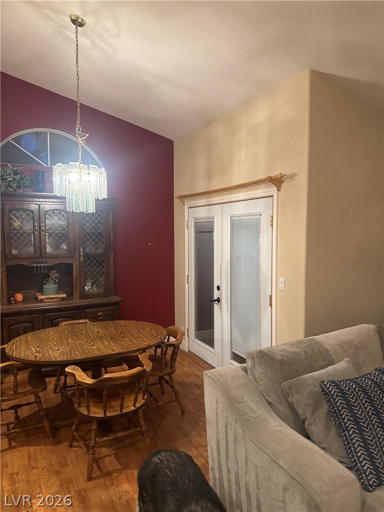 Photo 4 of 4405 Inez Drive