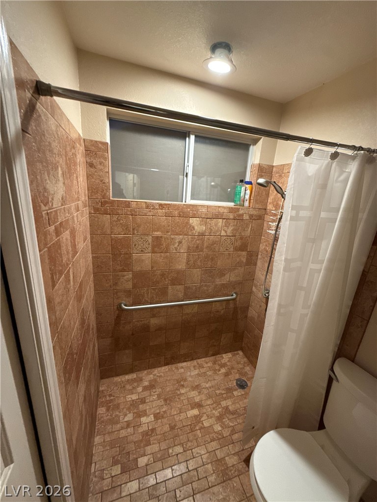 Photo 5 of 4405 Inez Drive