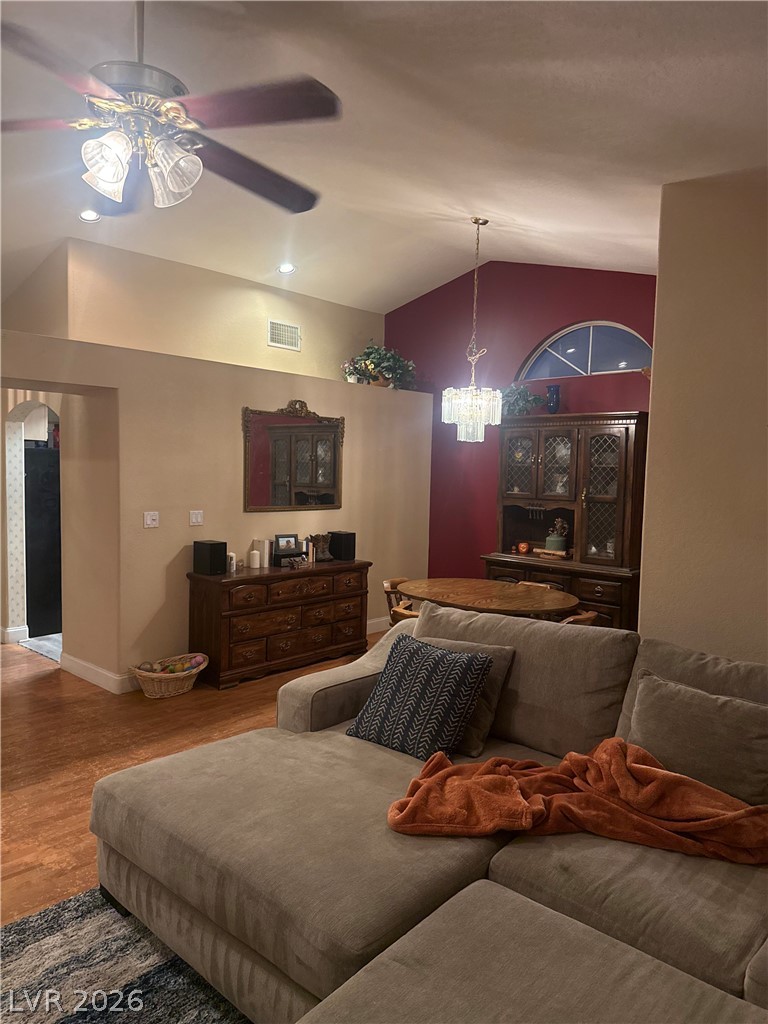 Photo 9 of 30, 4405 Inez Drive