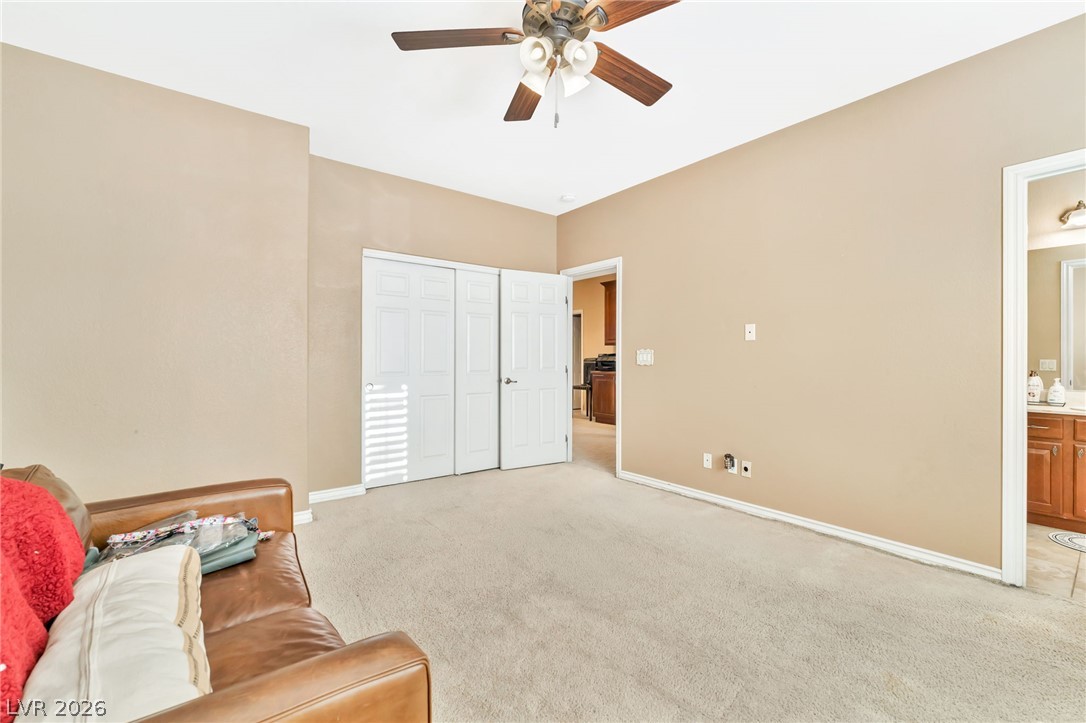 Photo 35 of 44, 2752 Tarbert Street