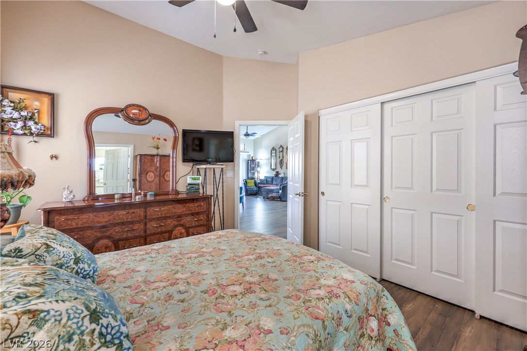 Photo 19 of 38, 9708 Devenish Avenue #101
