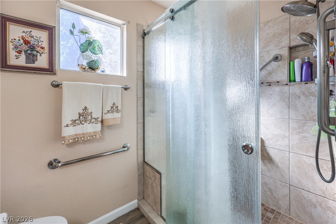 Photo 21 of 38, 9708 Devenish Avenue #101