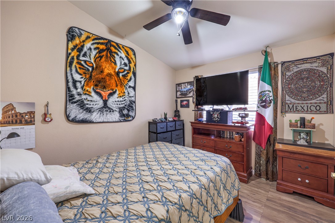 Photo 22 of 38, 9708 Devenish Avenue #101