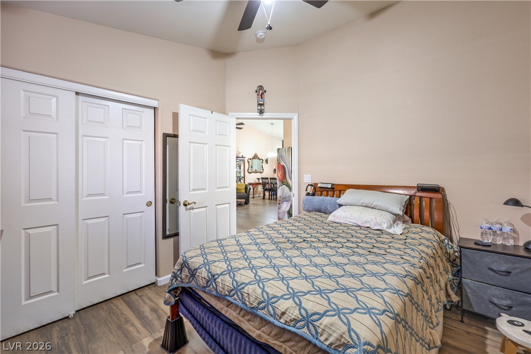 Photo 23 of 38, 9708 Devenish Avenue #101