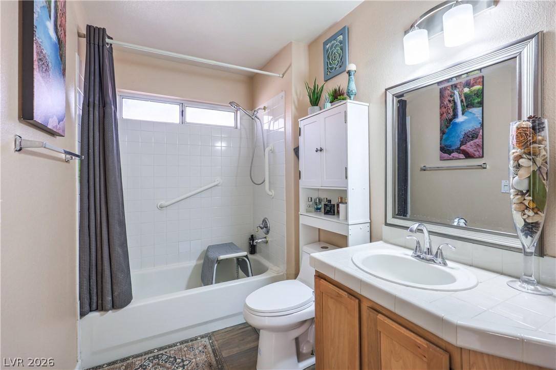 Photo 24 of 38, 9708 Devenish Avenue #101