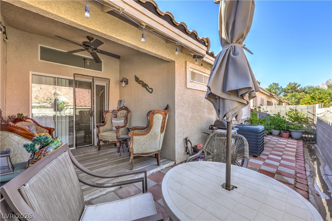 Photo 25 of 38, 9708 Devenish Avenue #101