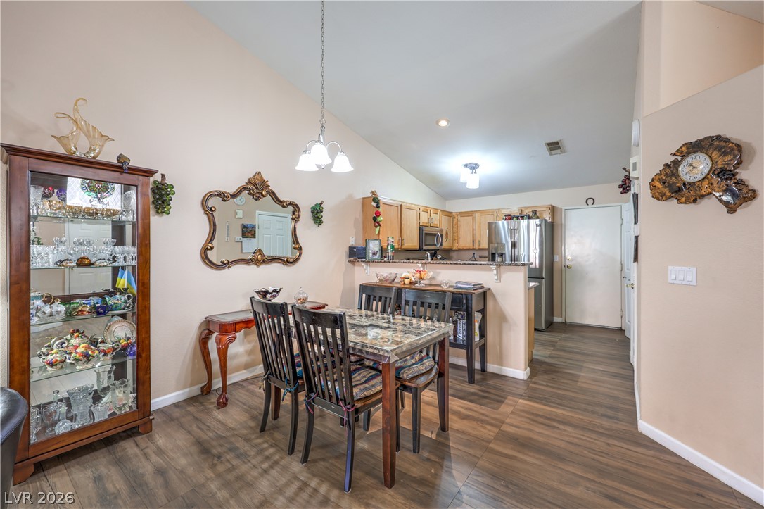Photo 12 of 38, 9708 Devenish Avenue #101