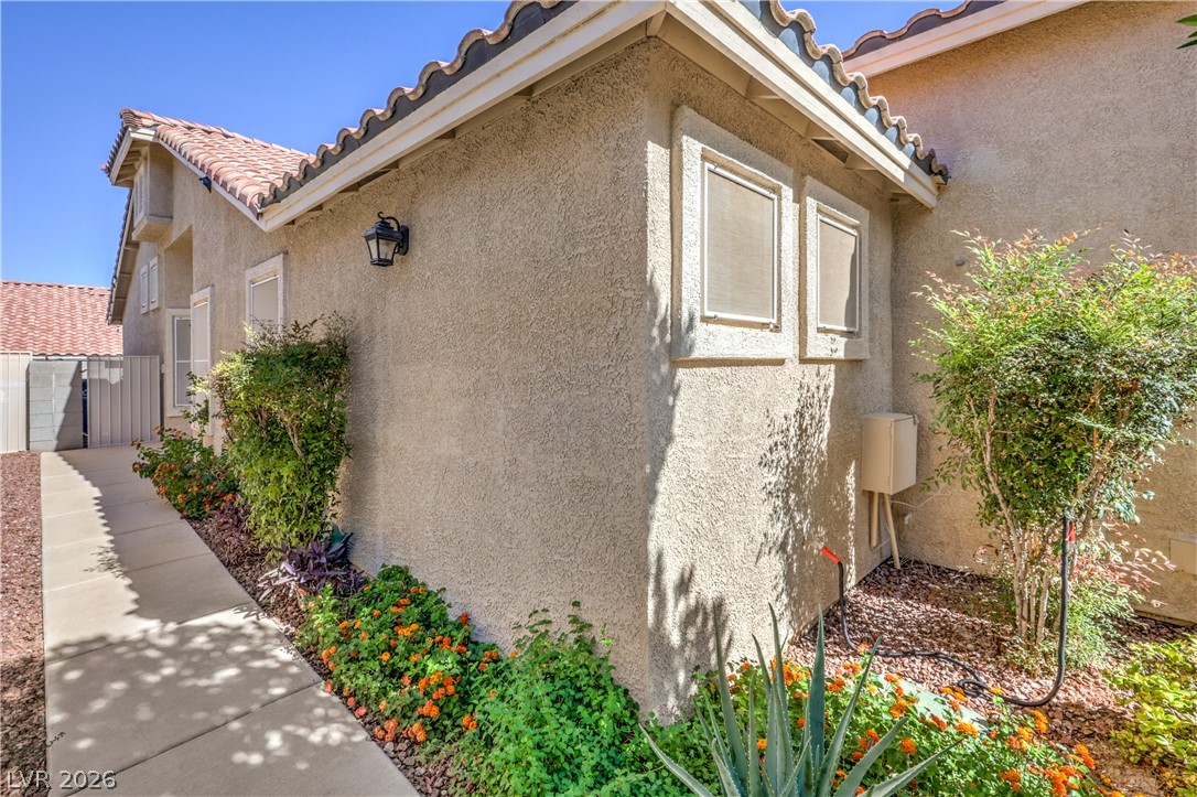 Photo 5 of 9708 Devenish Avenue #101
