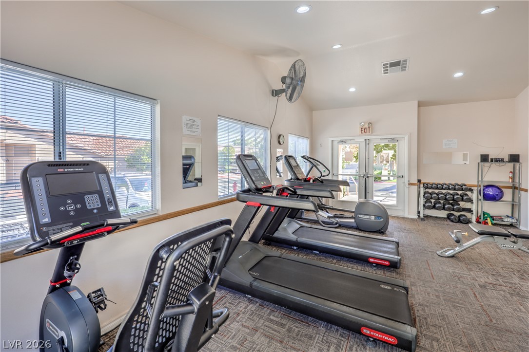 Photo 33 of 38, 9708 Devenish Avenue #101