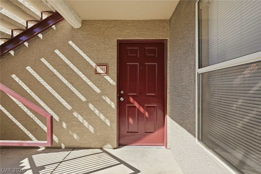 Photo 4 of 5055 W Hacienda Avenue #1003