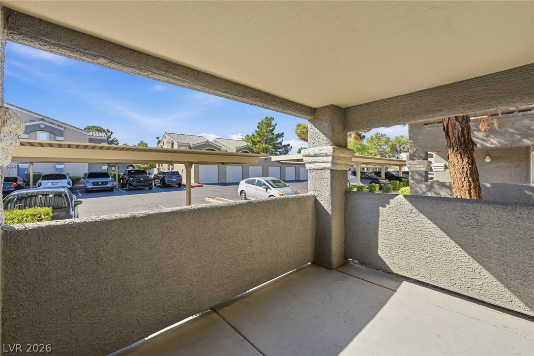 Photo 9 of 32, 5055 W Hacienda Avenue #1003