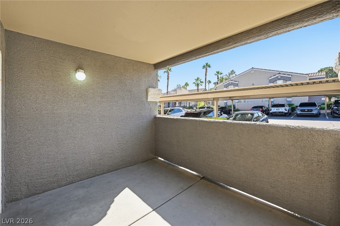 Photo 10 of 32, 5055 W Hacienda Avenue #1003