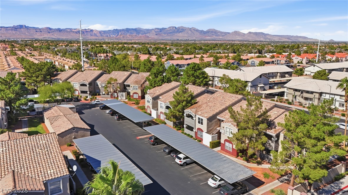 Photo 27 of 32, 5055 W Hacienda Avenue #1003