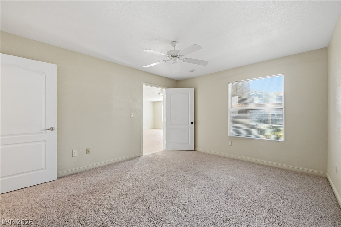 Photo 15 of 32, 5055 W Hacienda Avenue #1003
