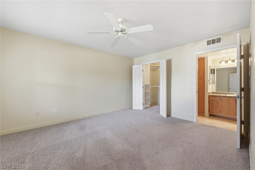 Photo 16 of 32, 5055 W Hacienda Avenue #1003