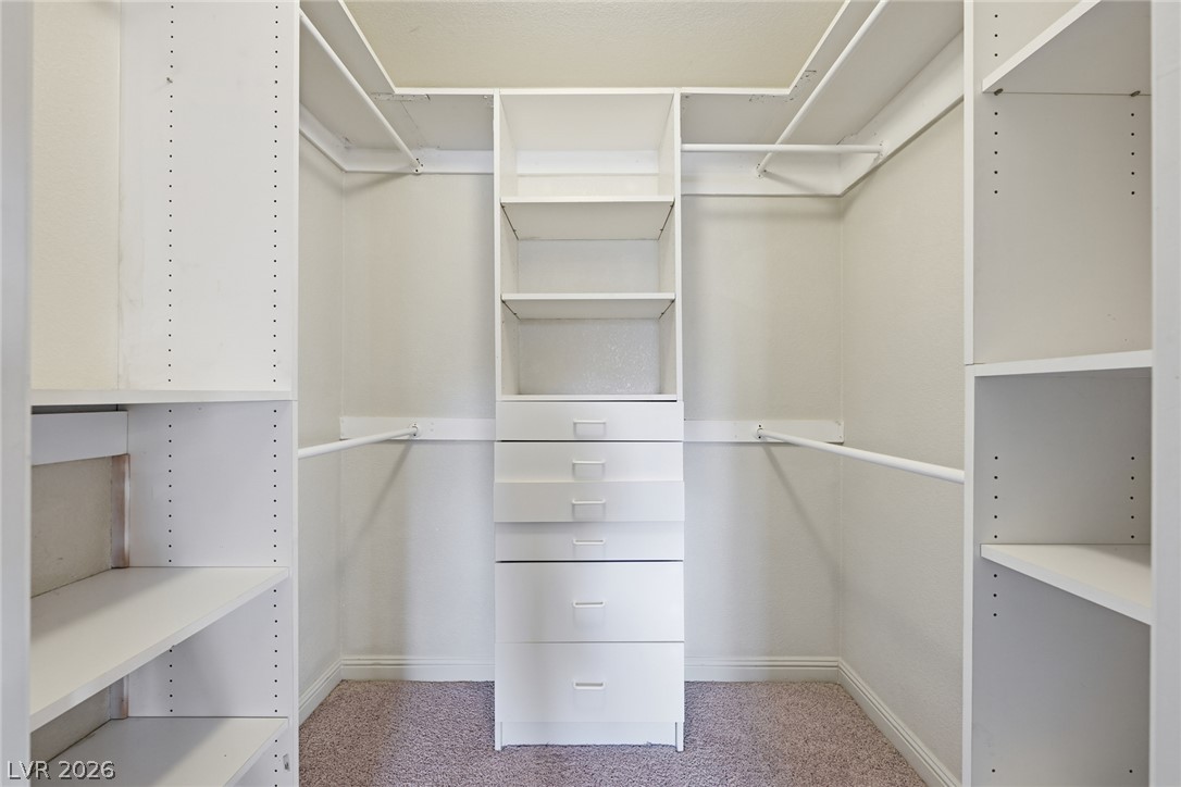 Photo 18 of 32, 5055 W Hacienda Avenue #1003