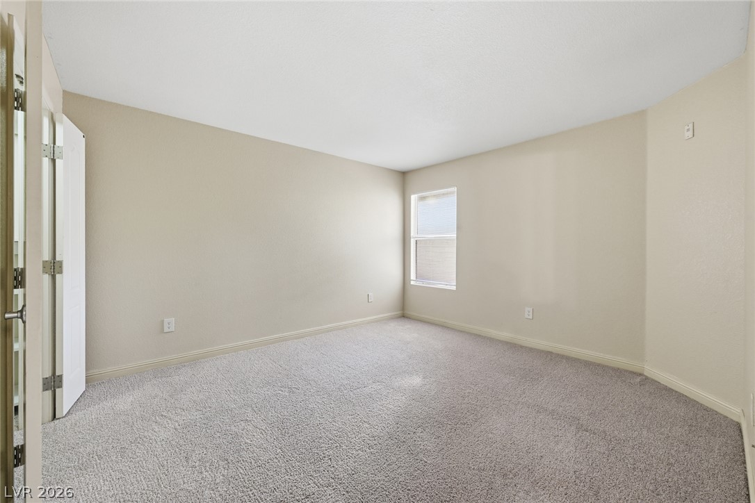 Photo 19 of 32, 5055 W Hacienda Avenue #1003