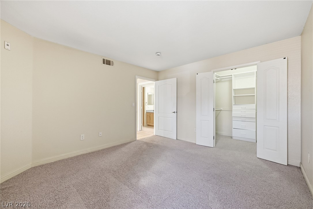 Photo 20 of 32, 5055 W Hacienda Avenue #1003