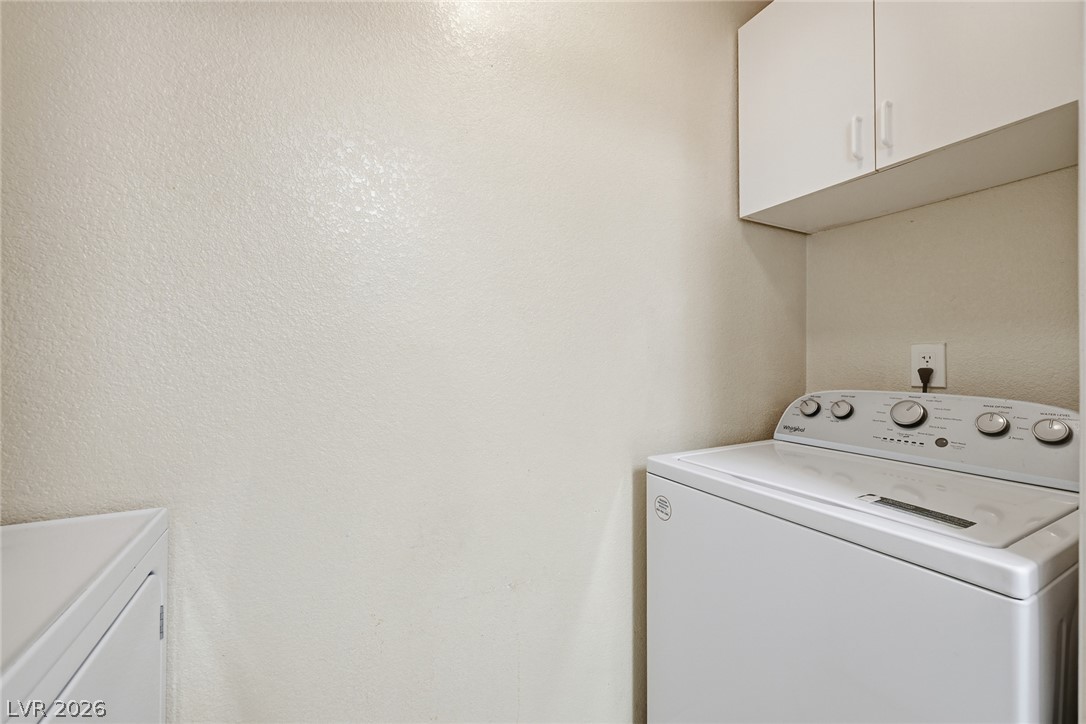 Photo 23 of 32, 5055 W Hacienda Avenue #1003
