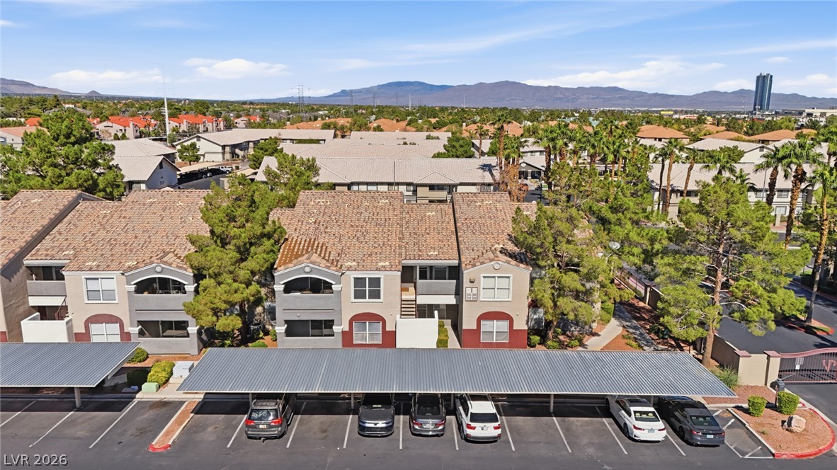 Photo 25 of 32, 5055 W Hacienda Avenue #1003
