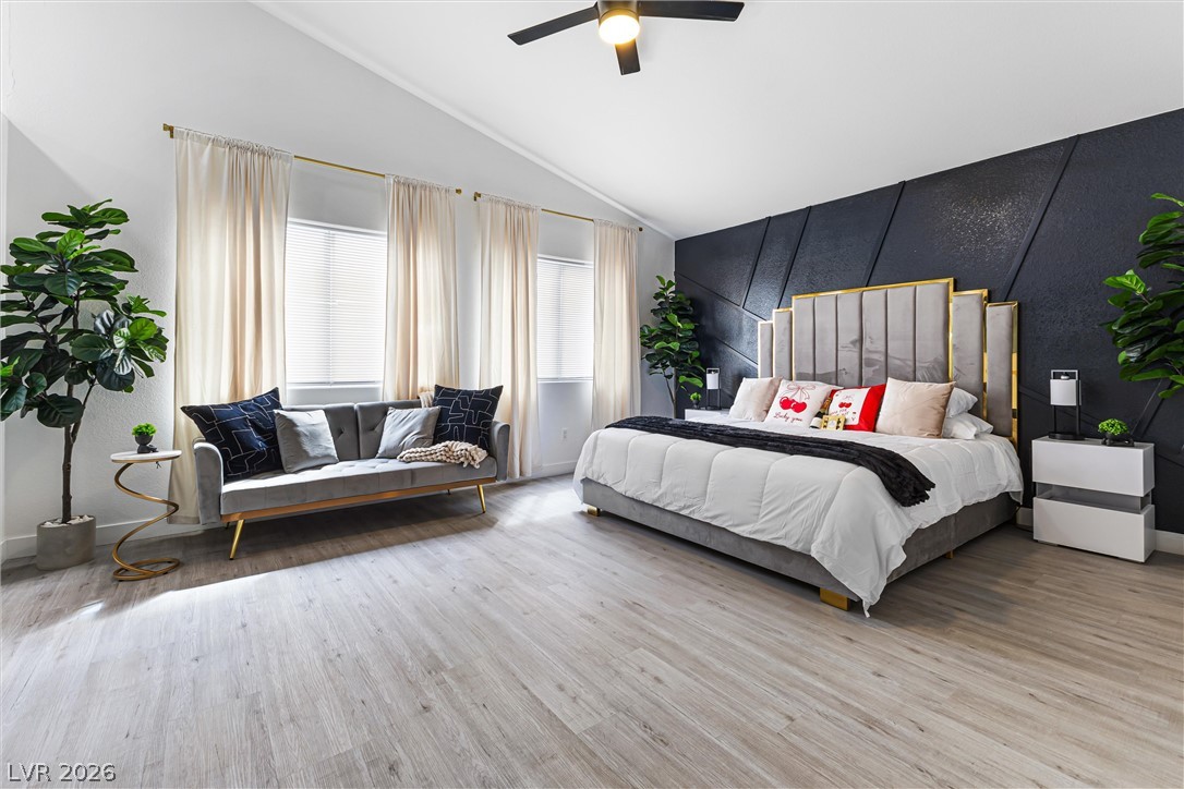 Photo 19 of 45, 616 Playa Del Sol Way